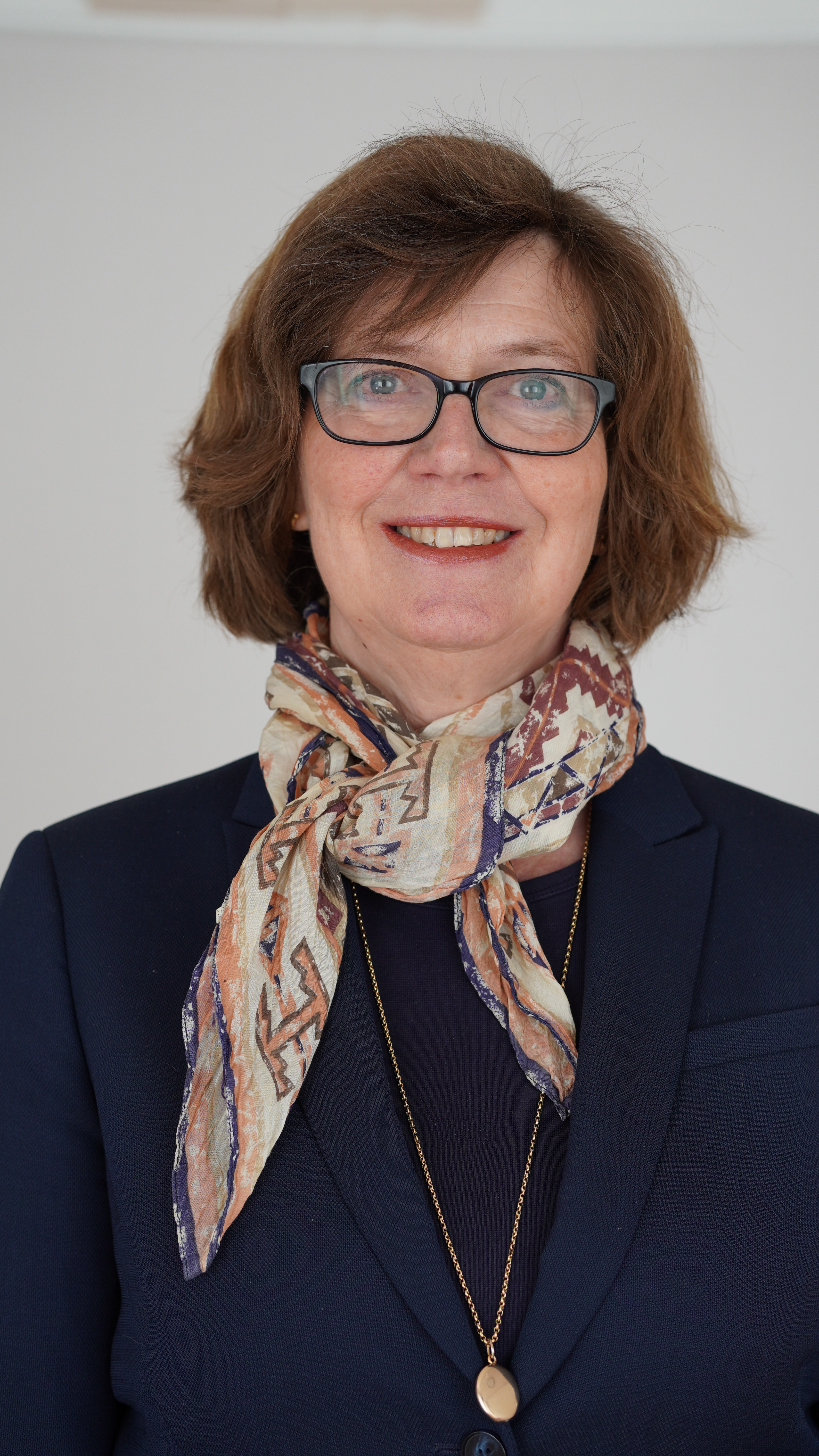 Eva Fellin